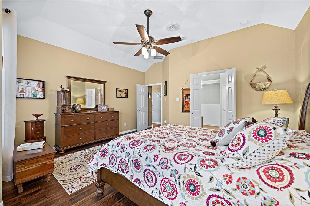 7717 Straits Drive Property Photo 16