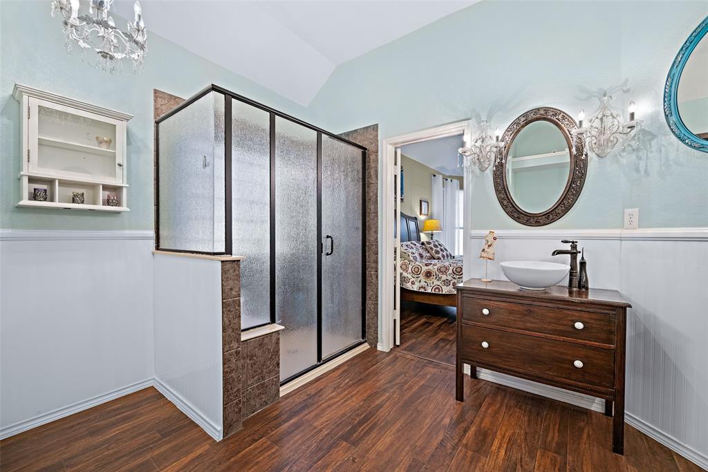7717 Straits Drive Property Photo 19