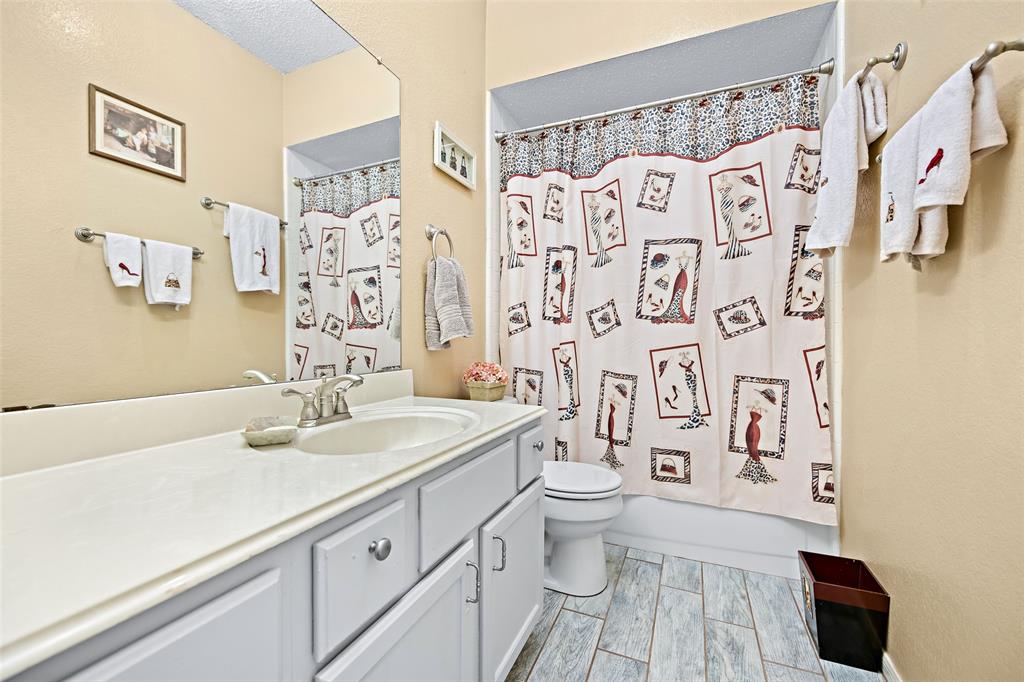 7717 Straits Drive Property Photo 21