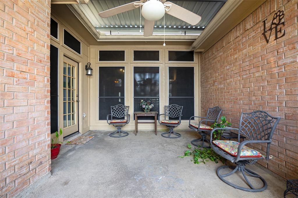 7717 Straits Drive Property Photo 24