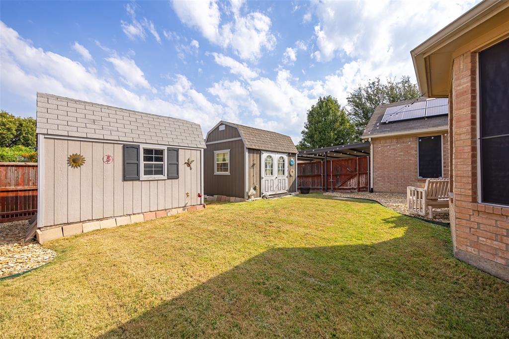 7717 Straits Drive Property Photo 27