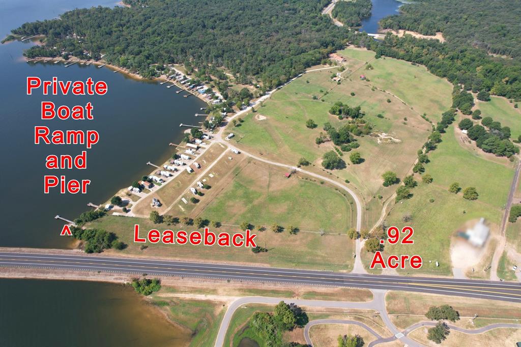 Tbd W State Highway 154 Property Photo 7