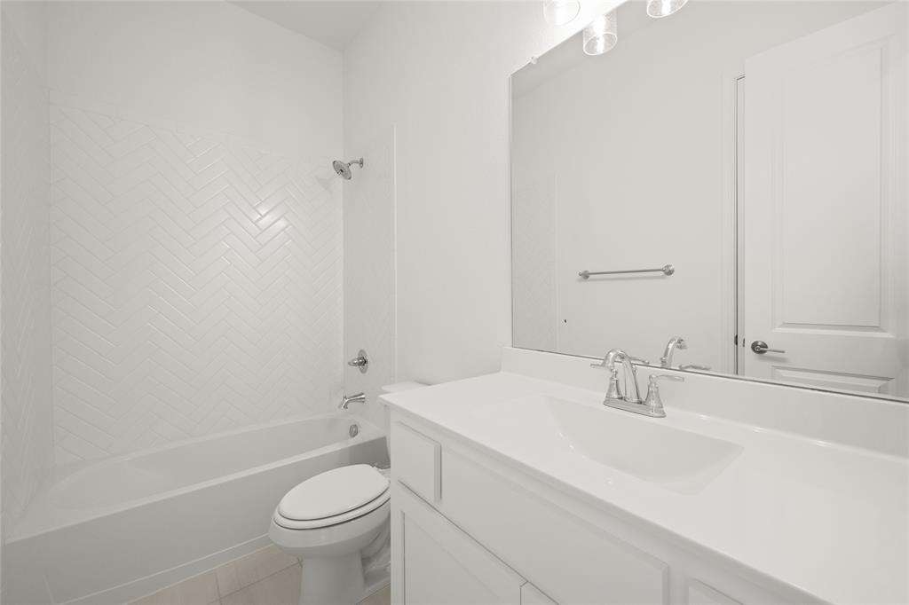 221 Allegheny Drive Property Photo 7