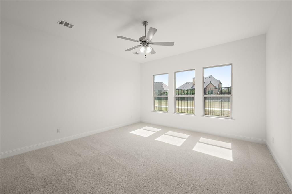 221 Allegheny Drive Property Photo 19