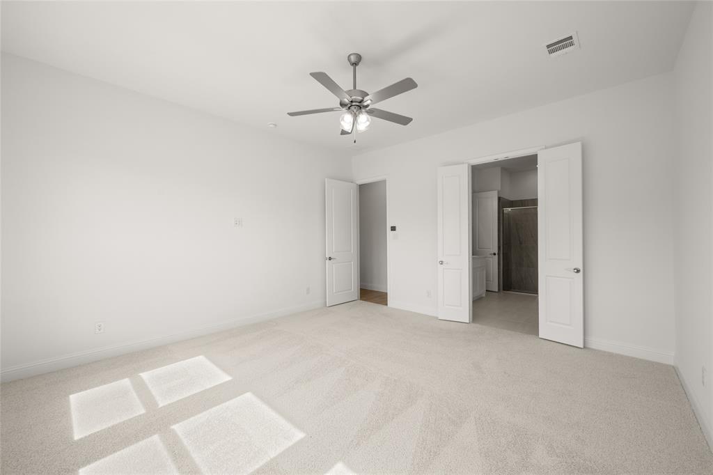 221 Allegheny Drive Property Photo 20