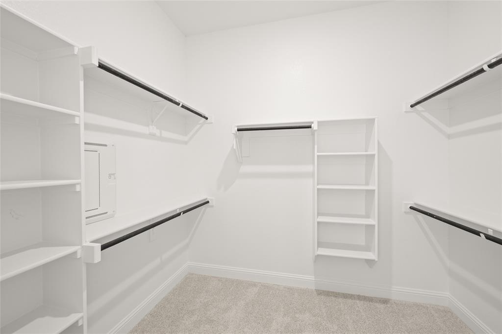 221 Allegheny Drive Property Photo 25