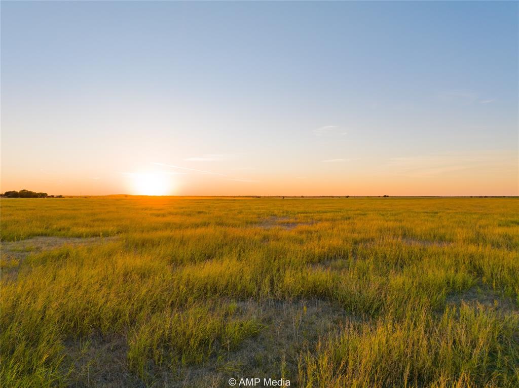 Lot 7 County Road 503 Property Photo 1