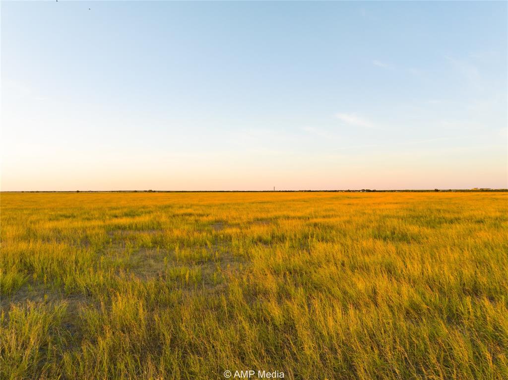 Lot 7 County Road 503 Property Photo 2