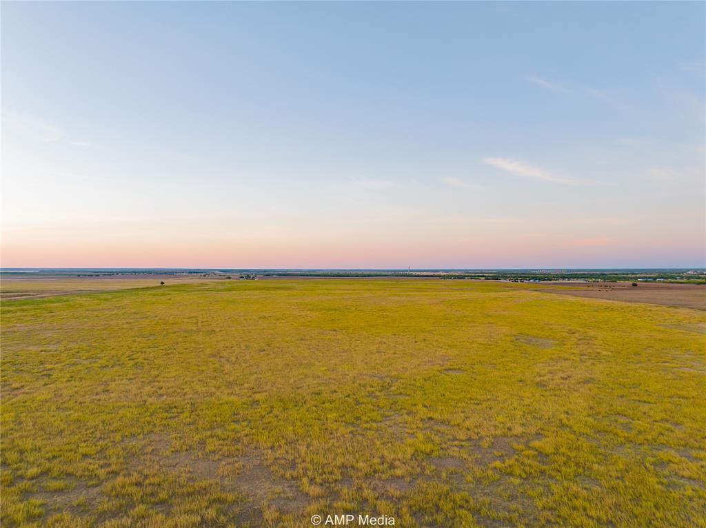 Lot 7 County Road 503 Property Photo 7