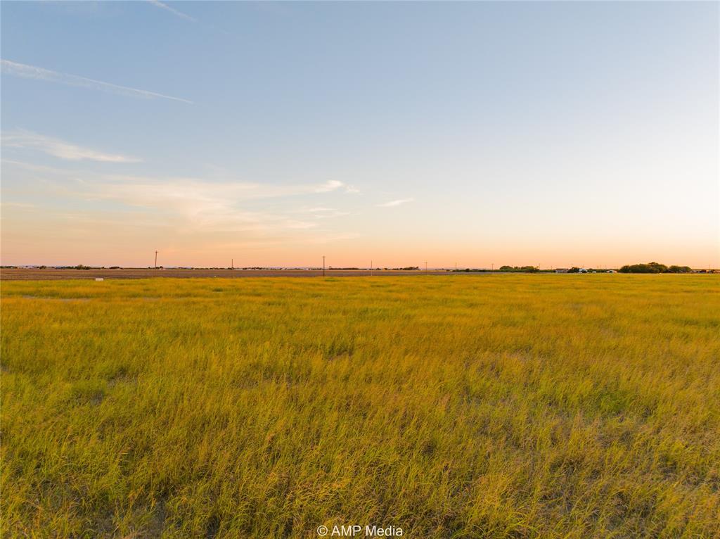 Lot 8 County Road 503 Property Photo 5