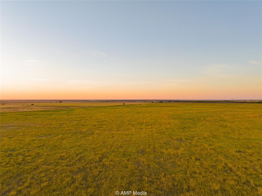 Lot 8 County Road 503 Property Photo 7