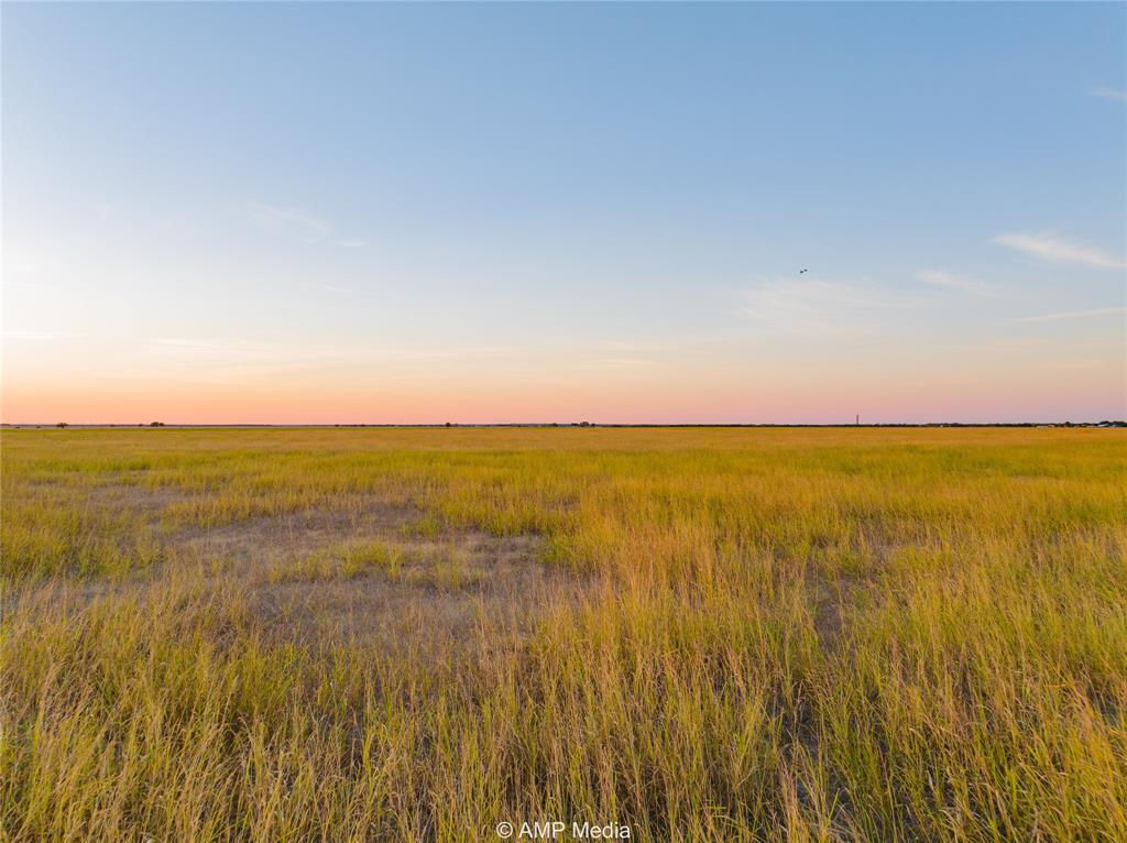 Lot 8 County Road 503 Property Photo 9