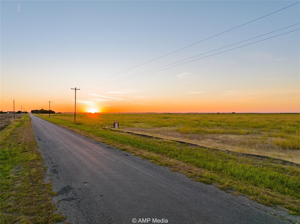 Lot 8 County Road 503 Property Photo 10