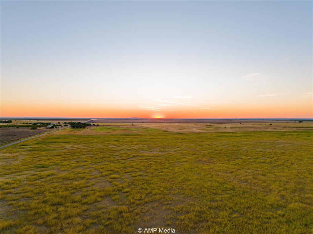 Lot 8 County Road 503 Property Photo 13