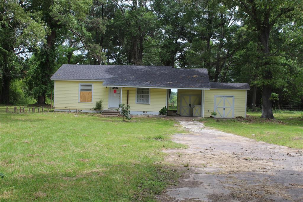 929 Forsythe Street Property Photo