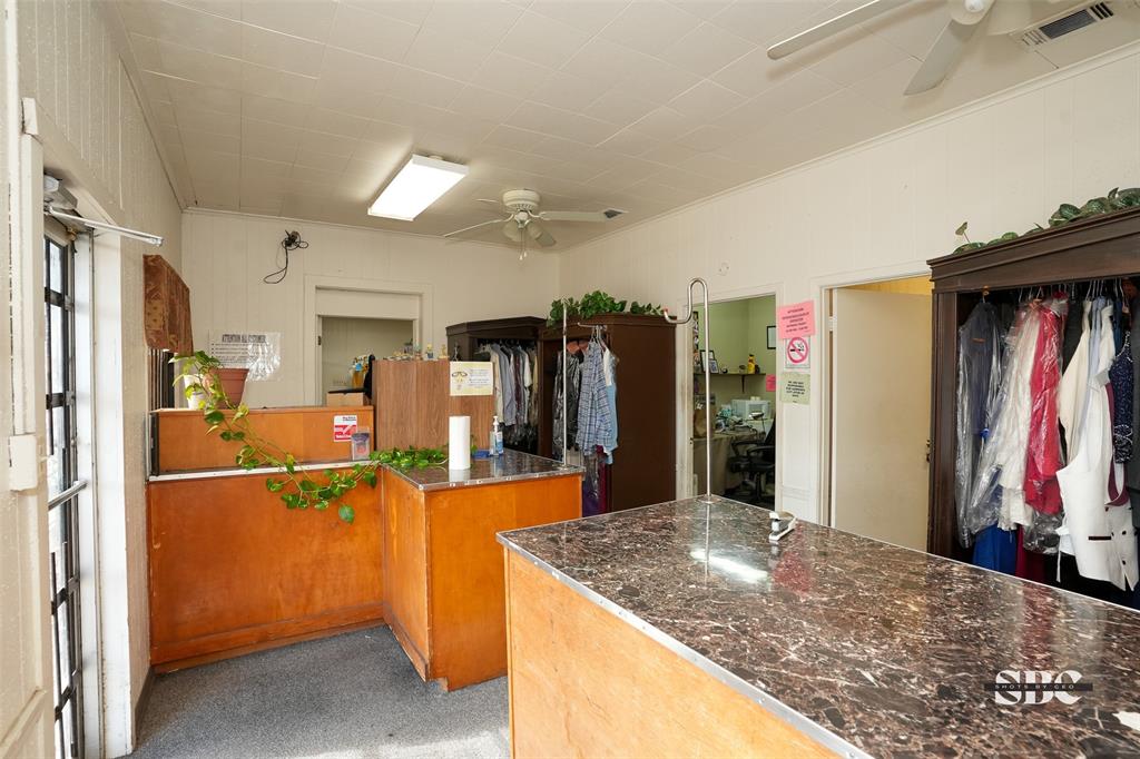 1134 N Market Street Property Photo 6