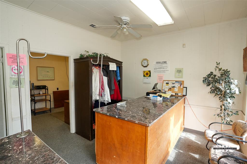 1134 N Market Street Property Photo 7