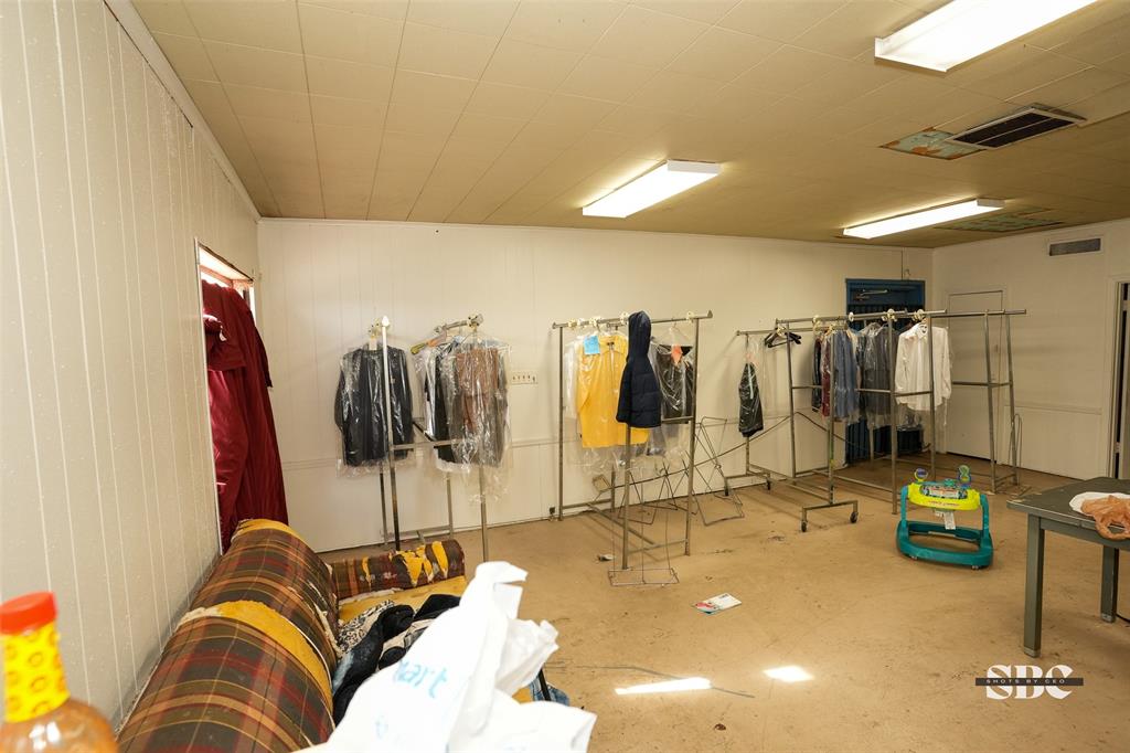 1134 N Market Street Property Photo 13