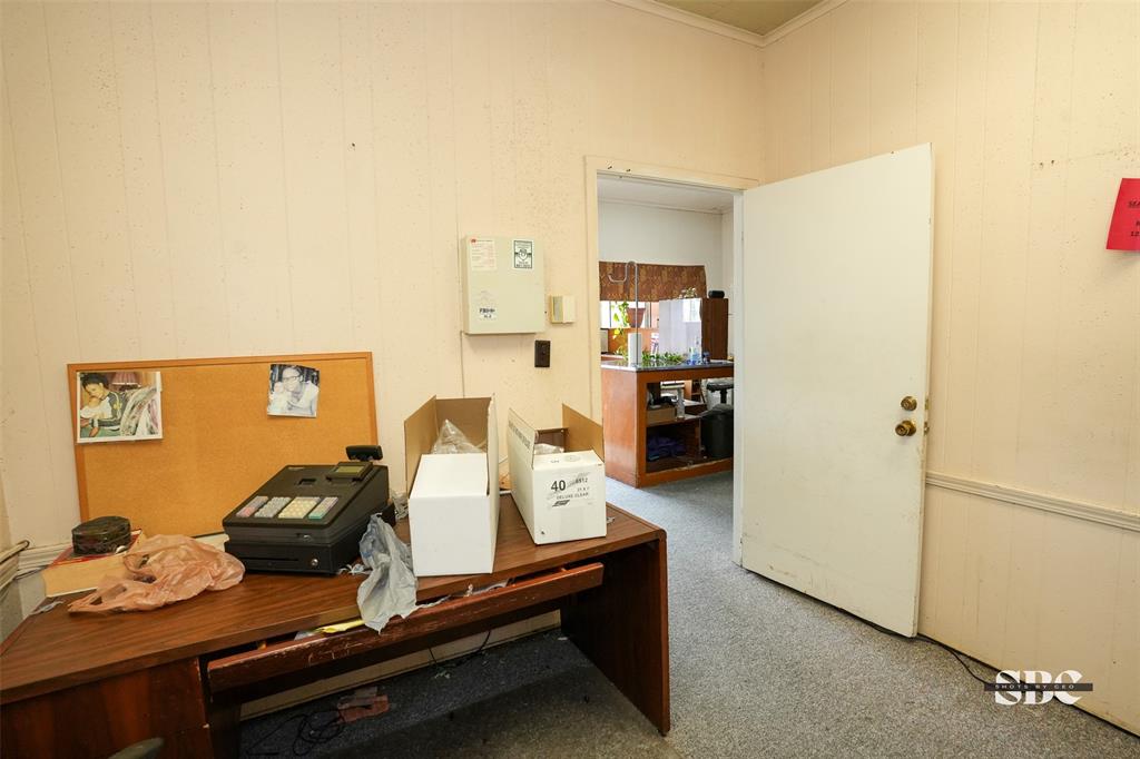 1134 N Market Street Property Photo 15