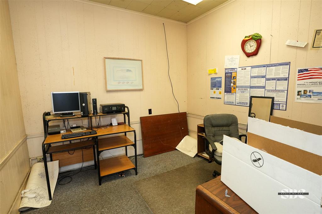 1134 N Market Street Property Photo 16