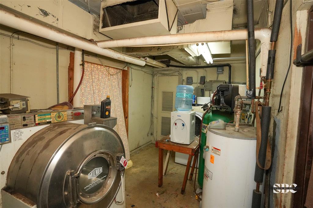 1134 N Market Street Property Photo 21