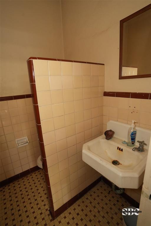 1134 N Market Street Property Photo 23