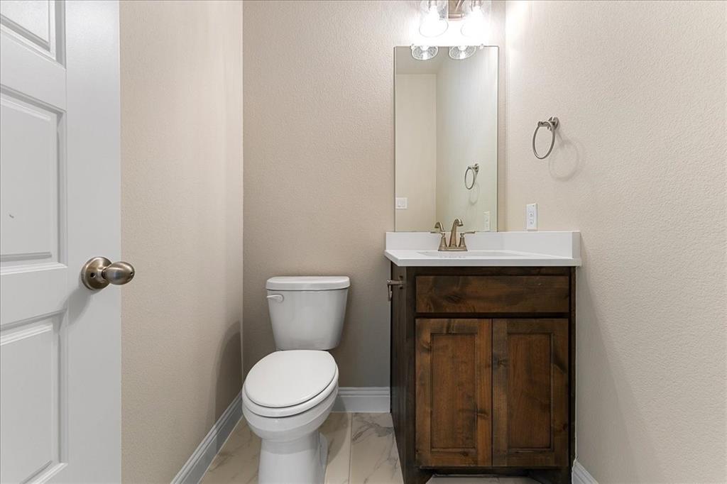 1045 Leo Lane Property Photo 20