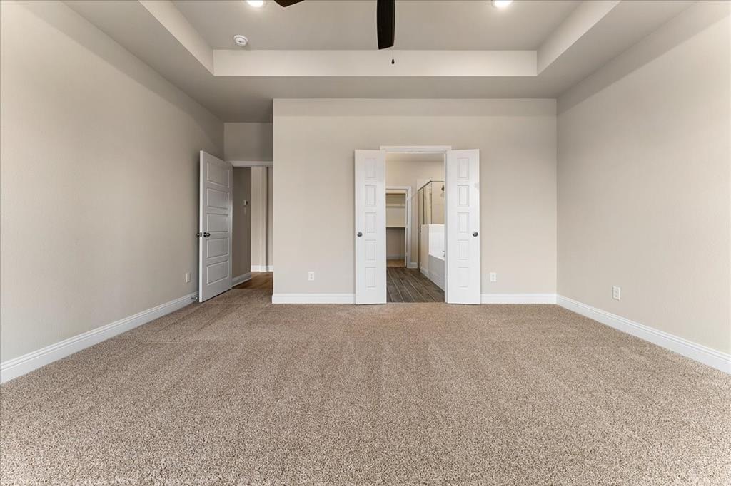 1045 Leo Lane Property Photo 22