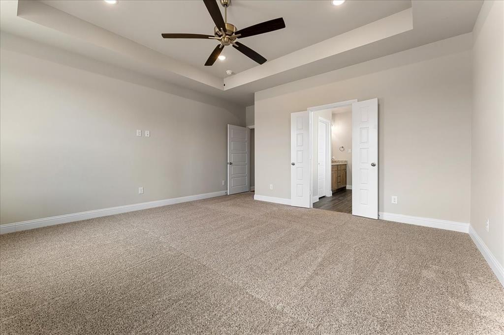 1045 Leo Lane Property Photo 23