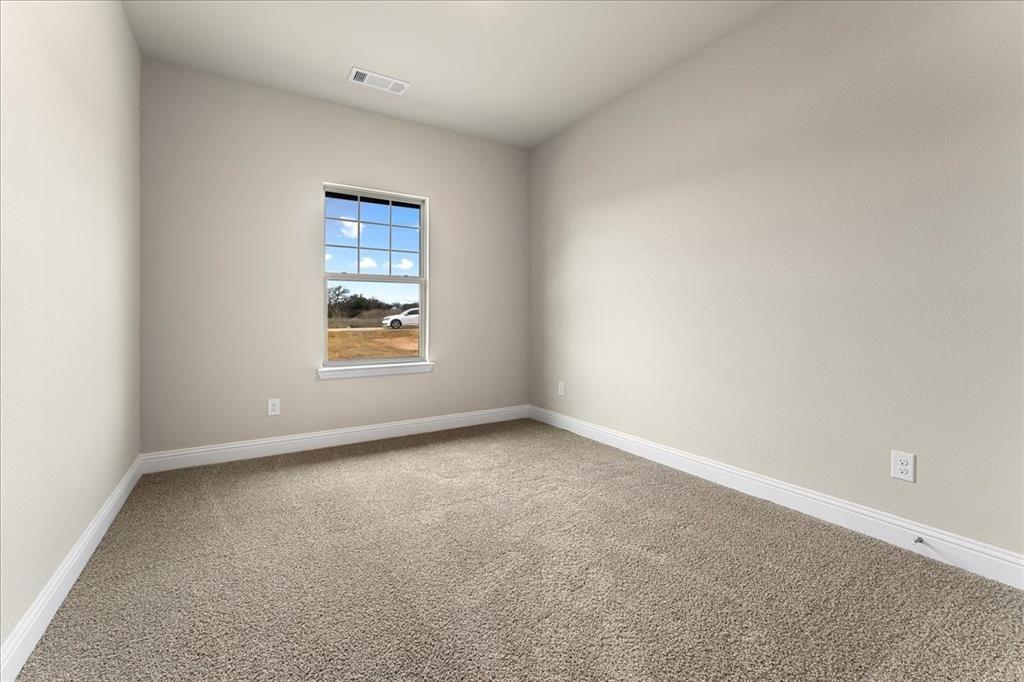 1045 Leo Lane Property Photo 32