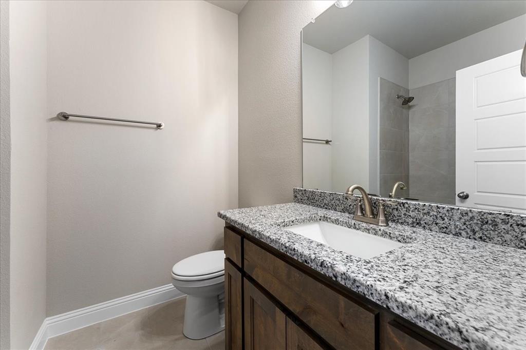 1045 Leo Lane Property Photo 34
