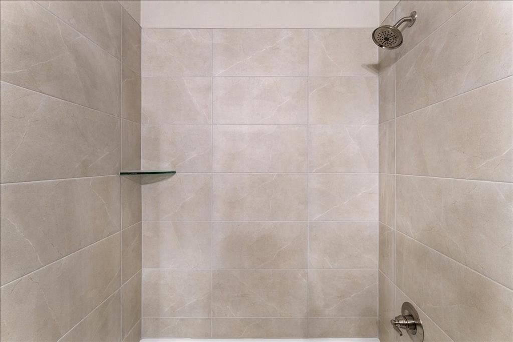 1045 Leo Lane Property Photo 35