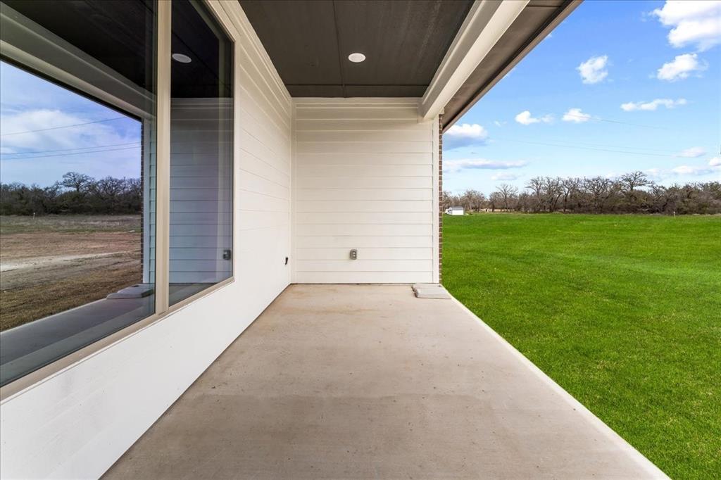 1045 Leo Lane Property Photo 36