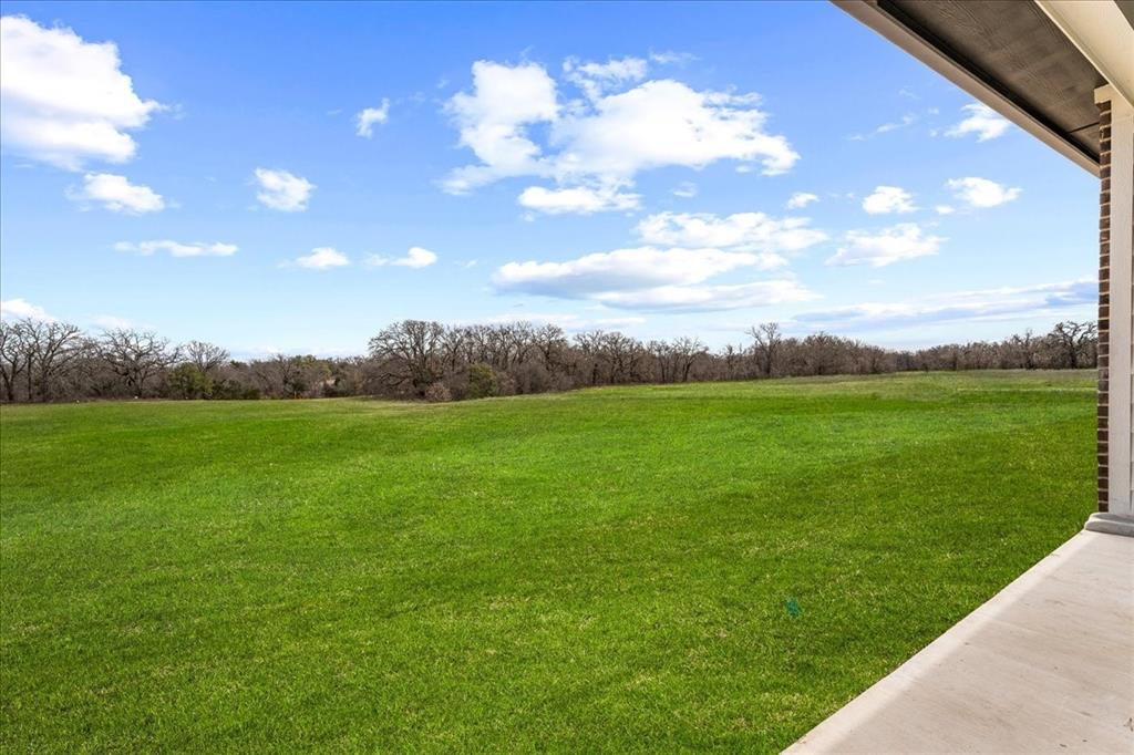 1045 Leo Lane Property Photo 37