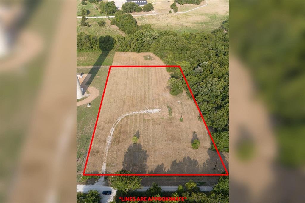 191 G T Bailey Lane Property Photo 1