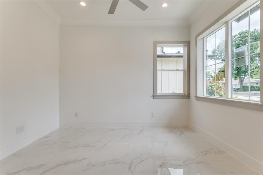 6631 Tyree Street Property Photo 13
