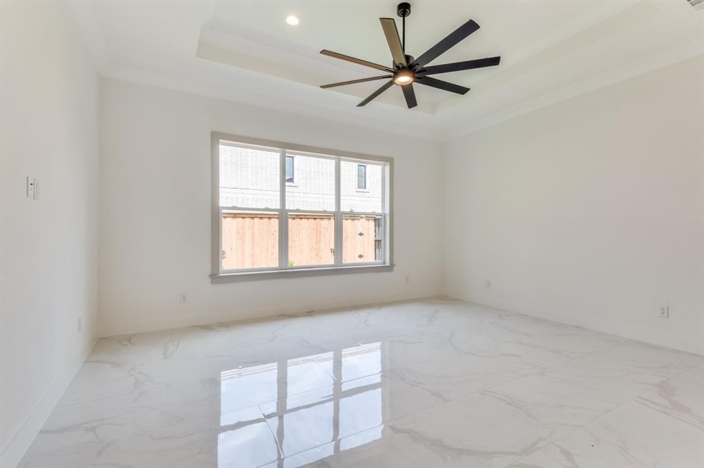 6631 Tyree Street Property Photo 14
