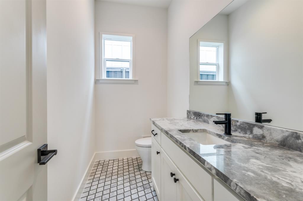6631 Tyree Street Property Photo 15