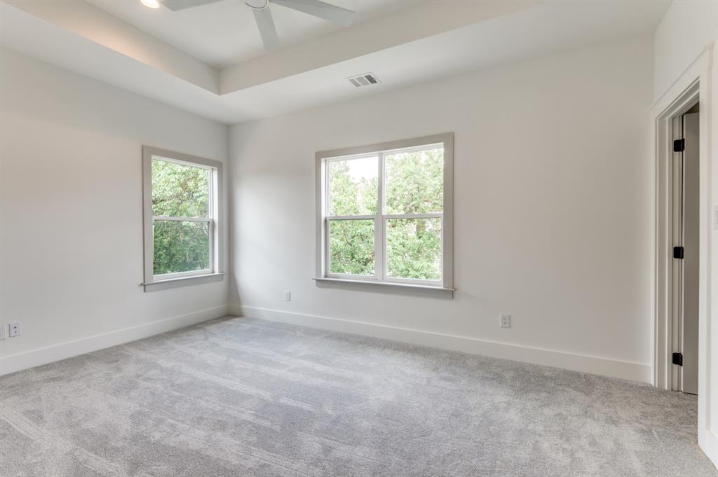 6631 Tyree Street Property Photo 20