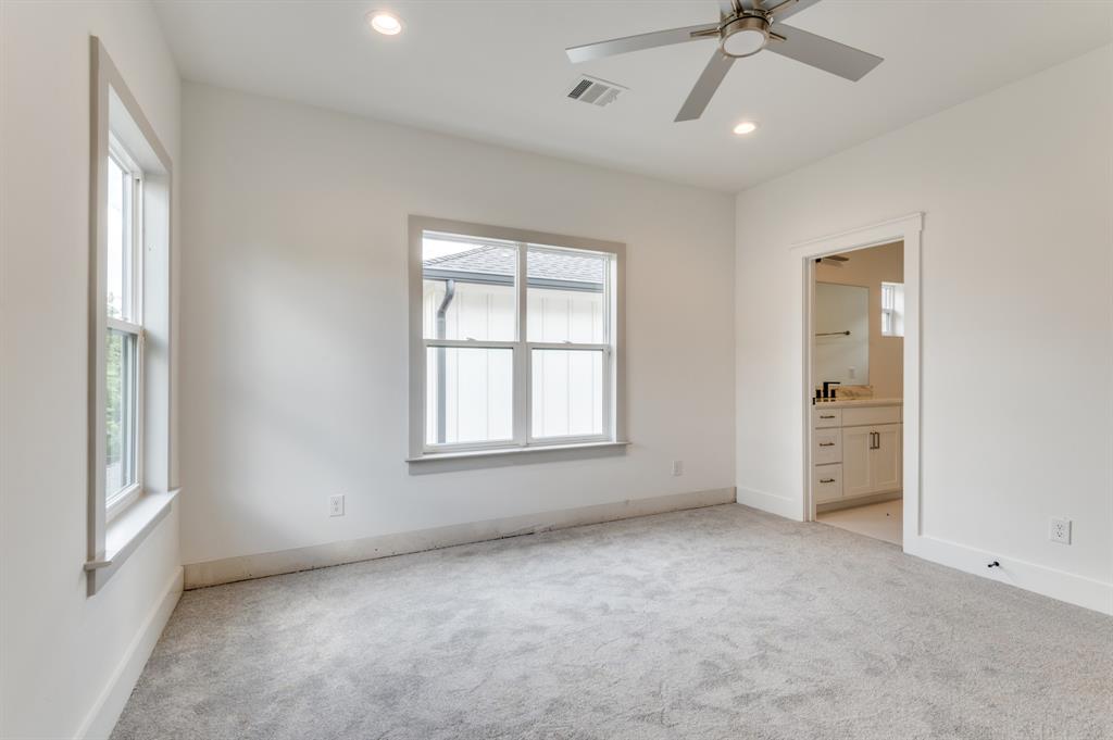 6631 Tyree Street Property Photo 21