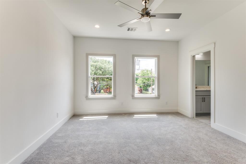 6631 Tyree Street Property Photo 22