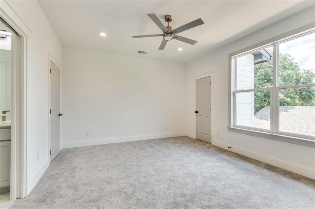 6631 Tyree Street Property Photo 23