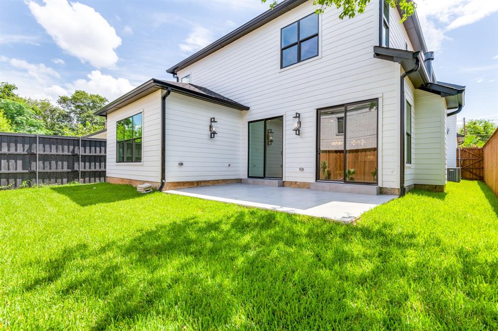 6631 Tyree Street Property Photo 25