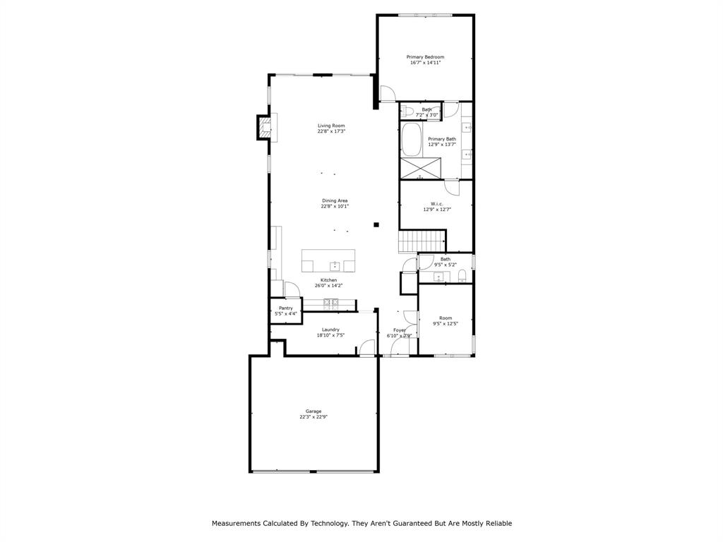 6631 Tyree Street Property Photo 26