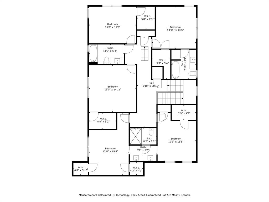 6631 Tyree Street Property Photo 27