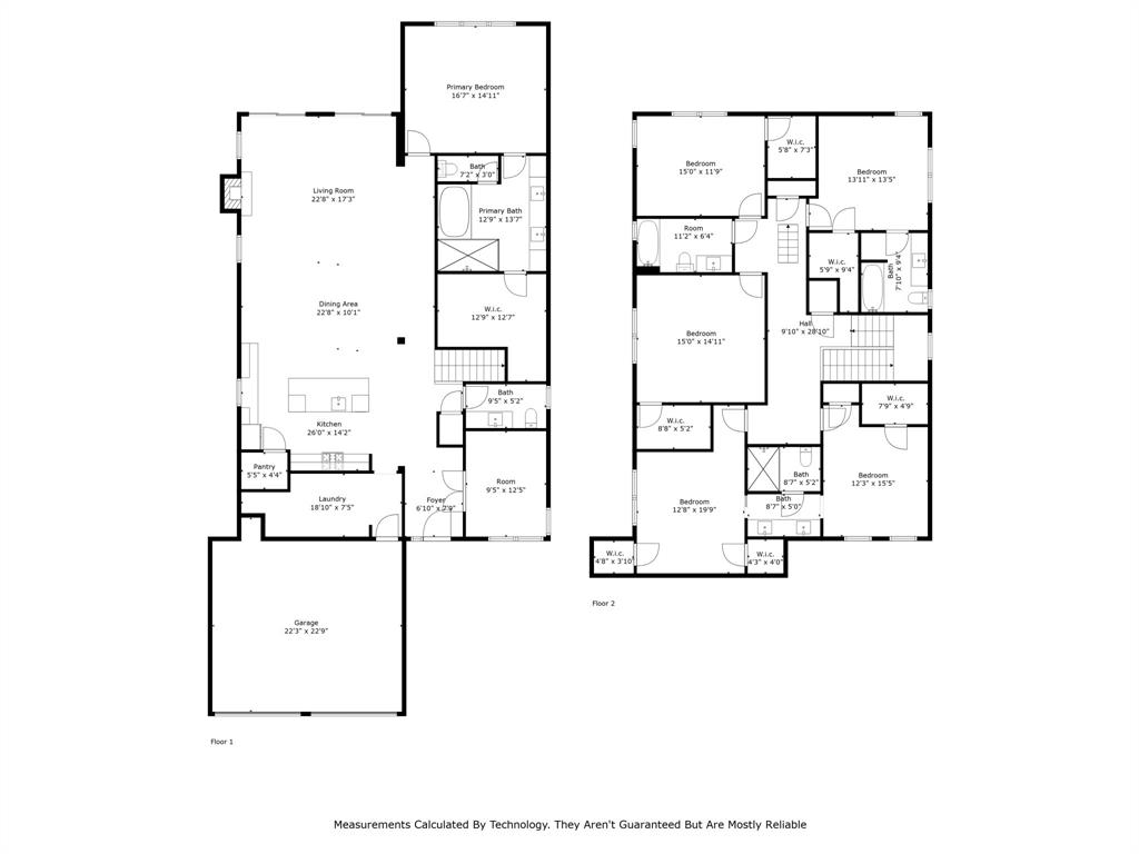 6631 Tyree Street Property Photo 28