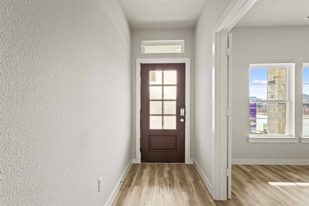96 Palouse Street Property Photo 3