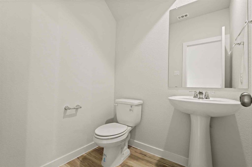 96 Palouse Street Property Photo 10