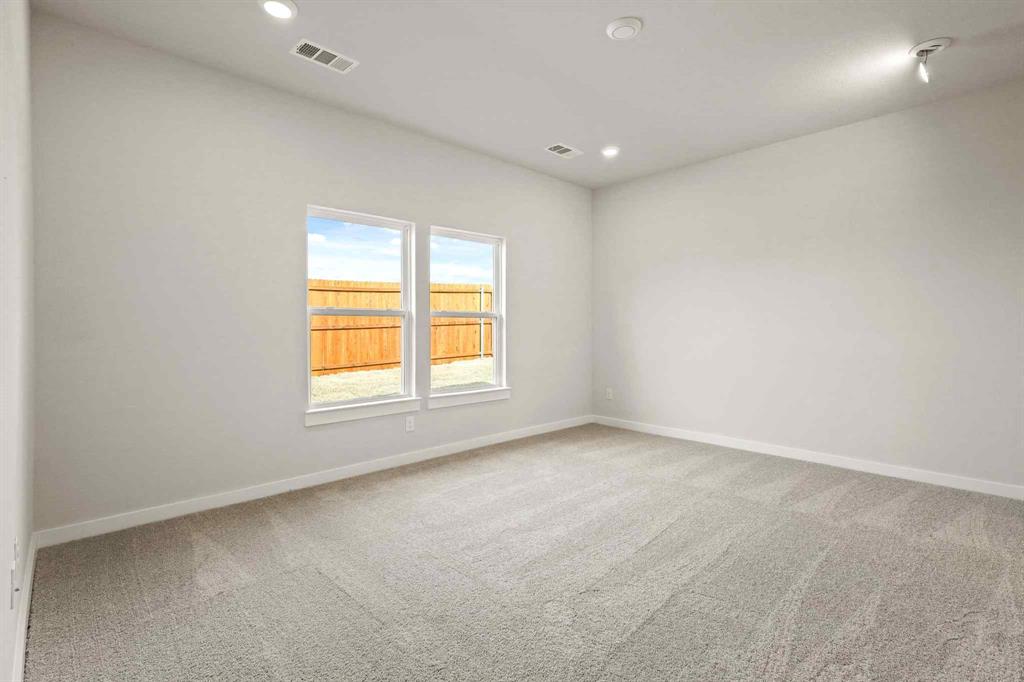 96 Palouse Street Property Photo 11
