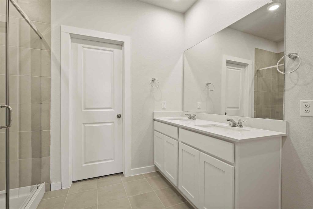 96 Palouse Street Property Photo 12